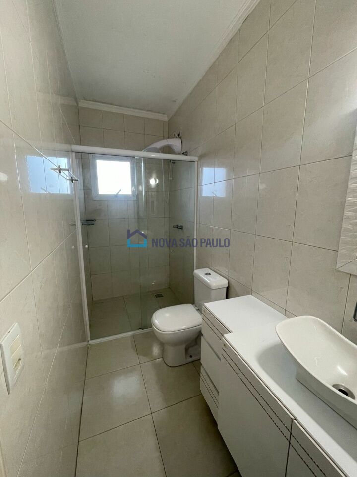 Foto 32 - JA33781