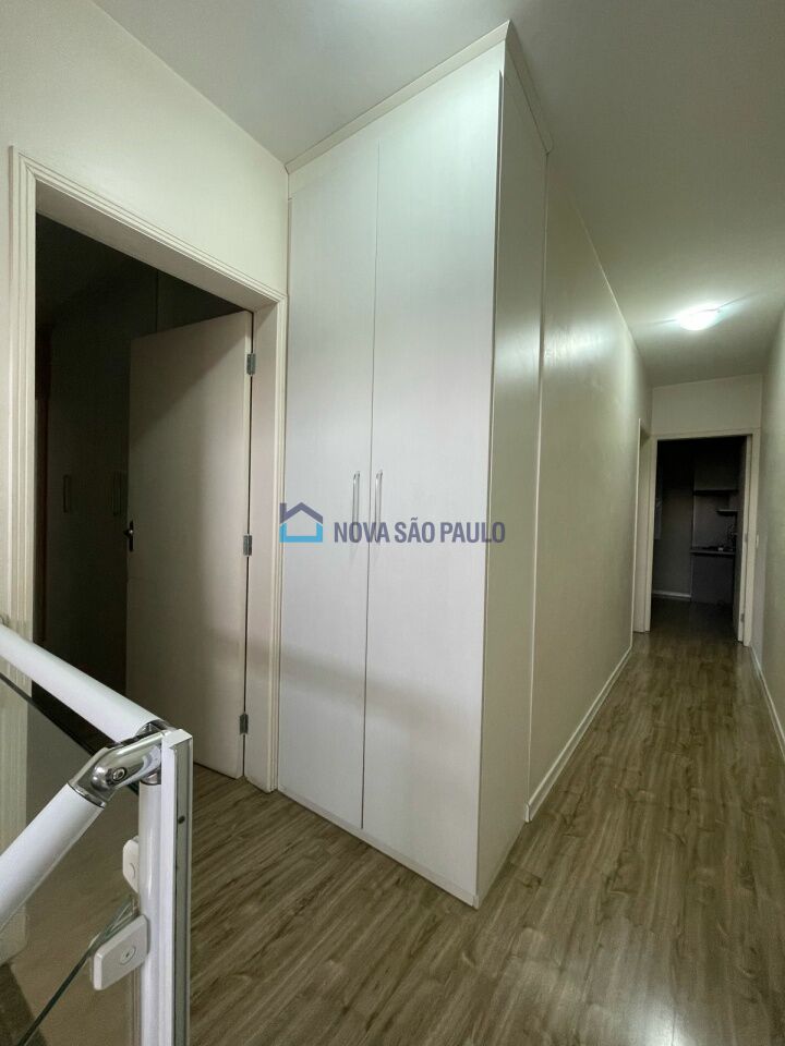 Foto 33 - JA33781