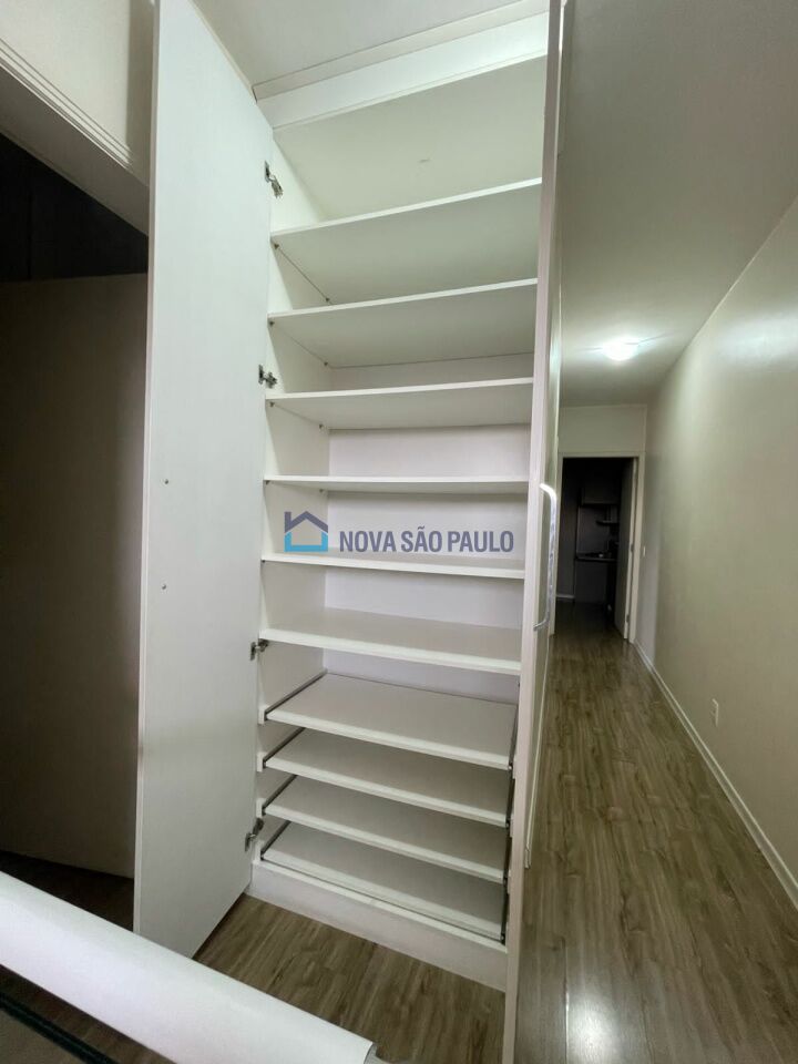 Foto 16 - JA33781