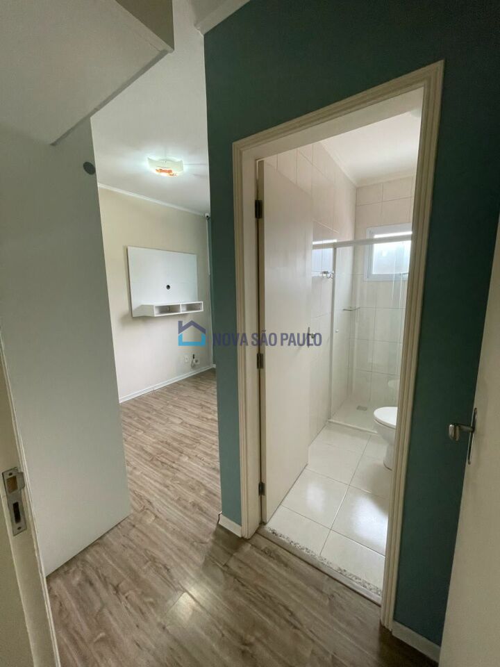 Foto 35 - JA33781