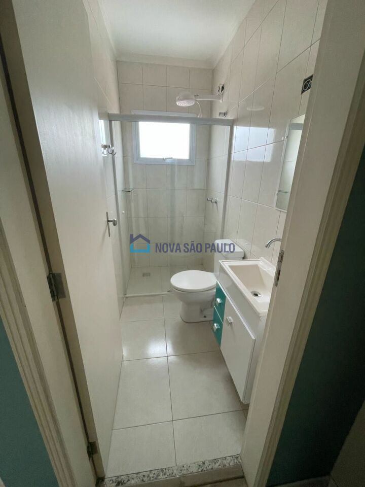 Foto 36 - JA33781