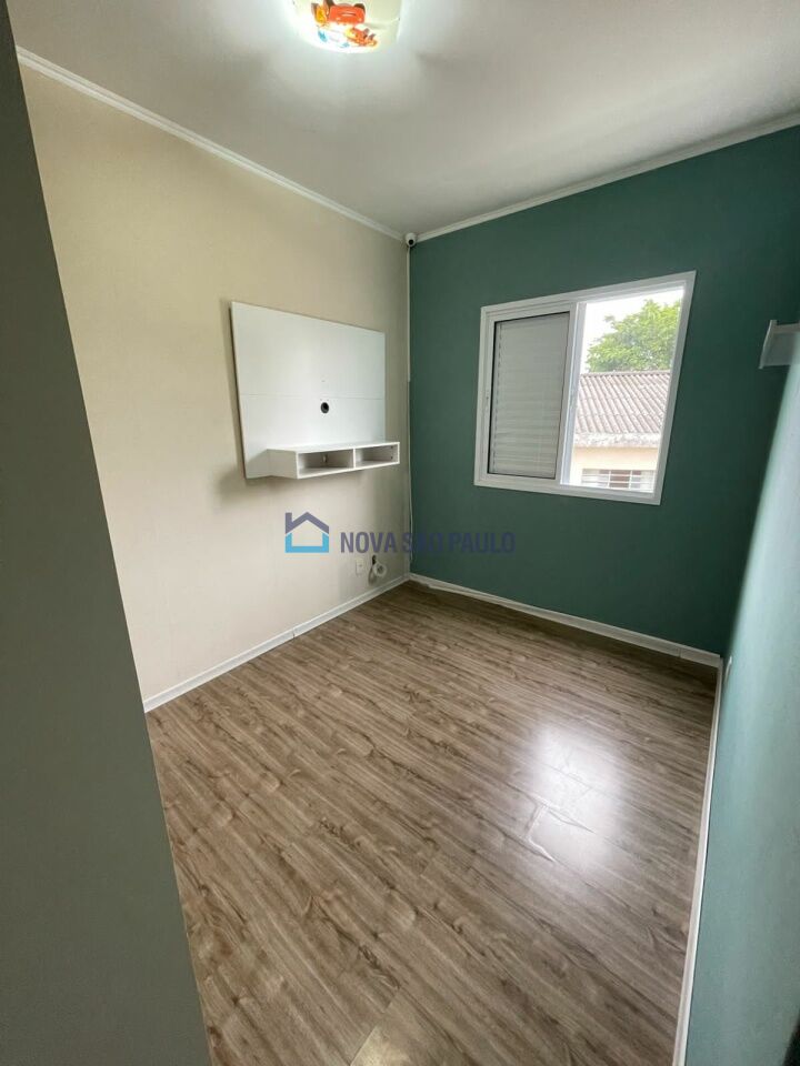 Foto 28 - JA33781