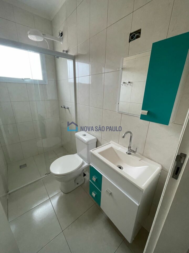 Foto 37 - JA33781