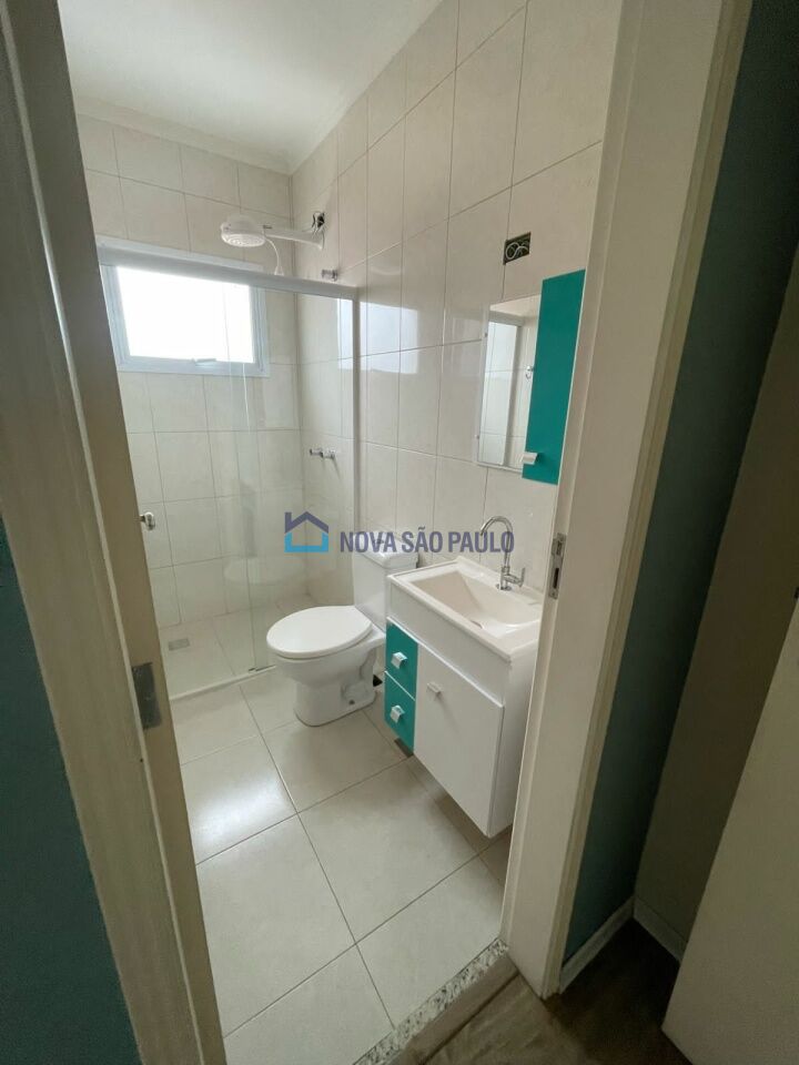 Foto 29 - JA33781