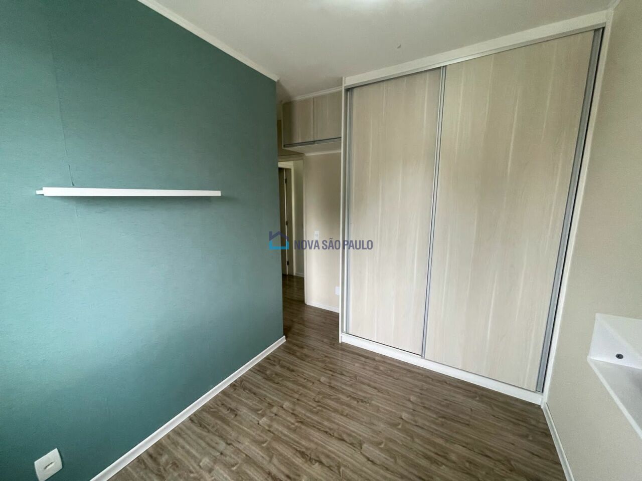 Foto 30 - JA33781