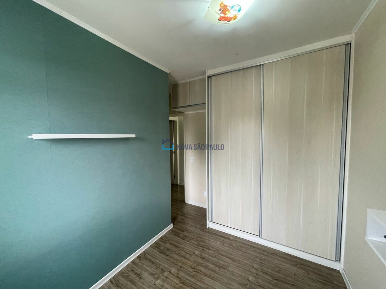 Foto 31 - JA33781