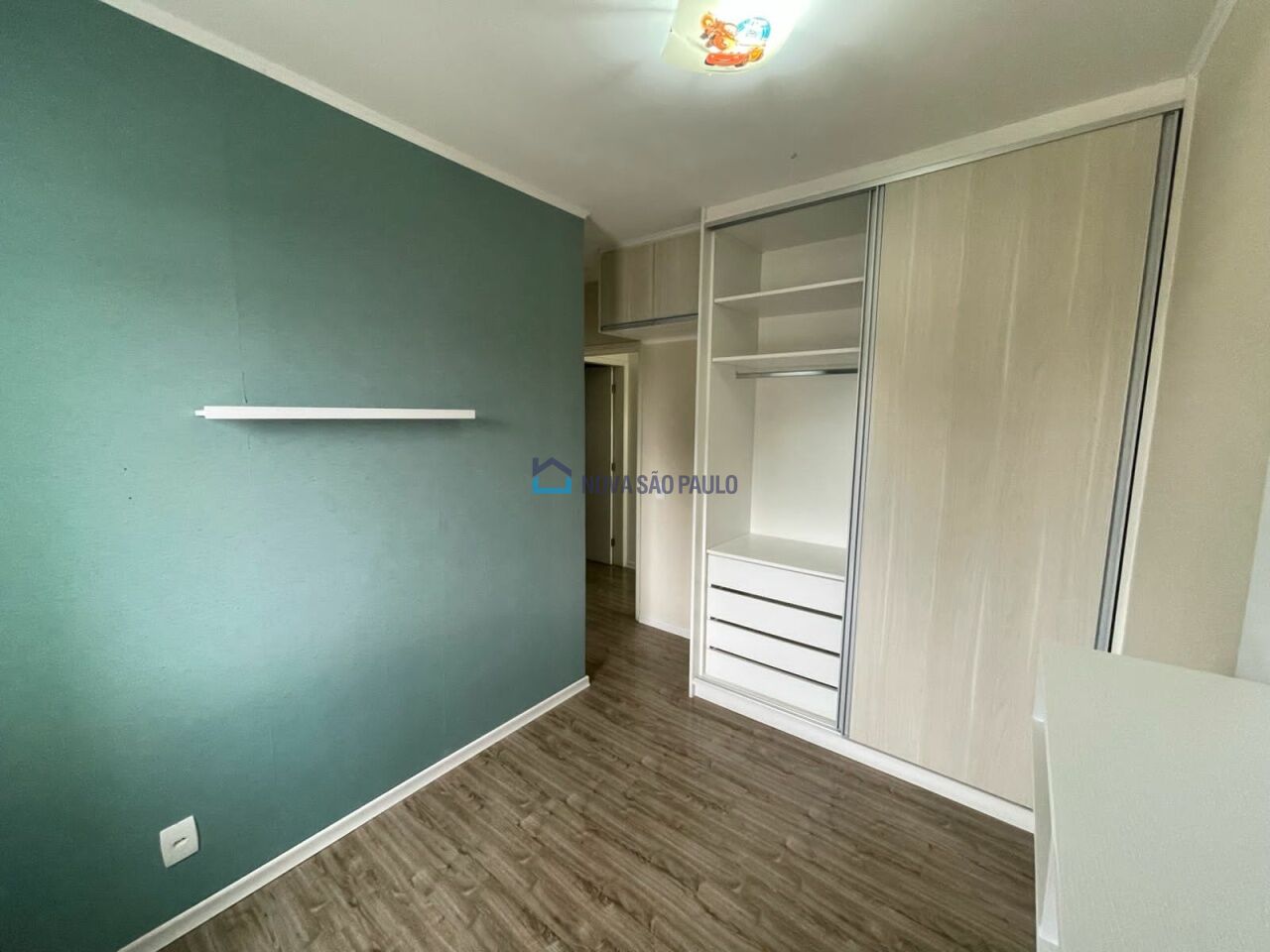 Foto 23 - JA33781