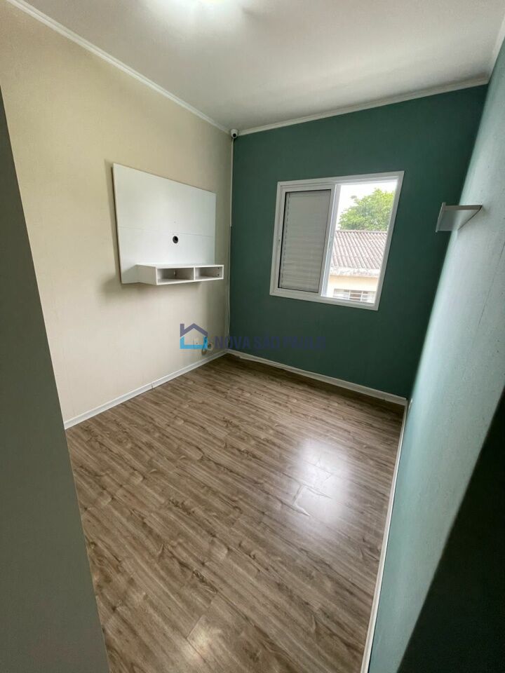 Foto 38 - JA33781