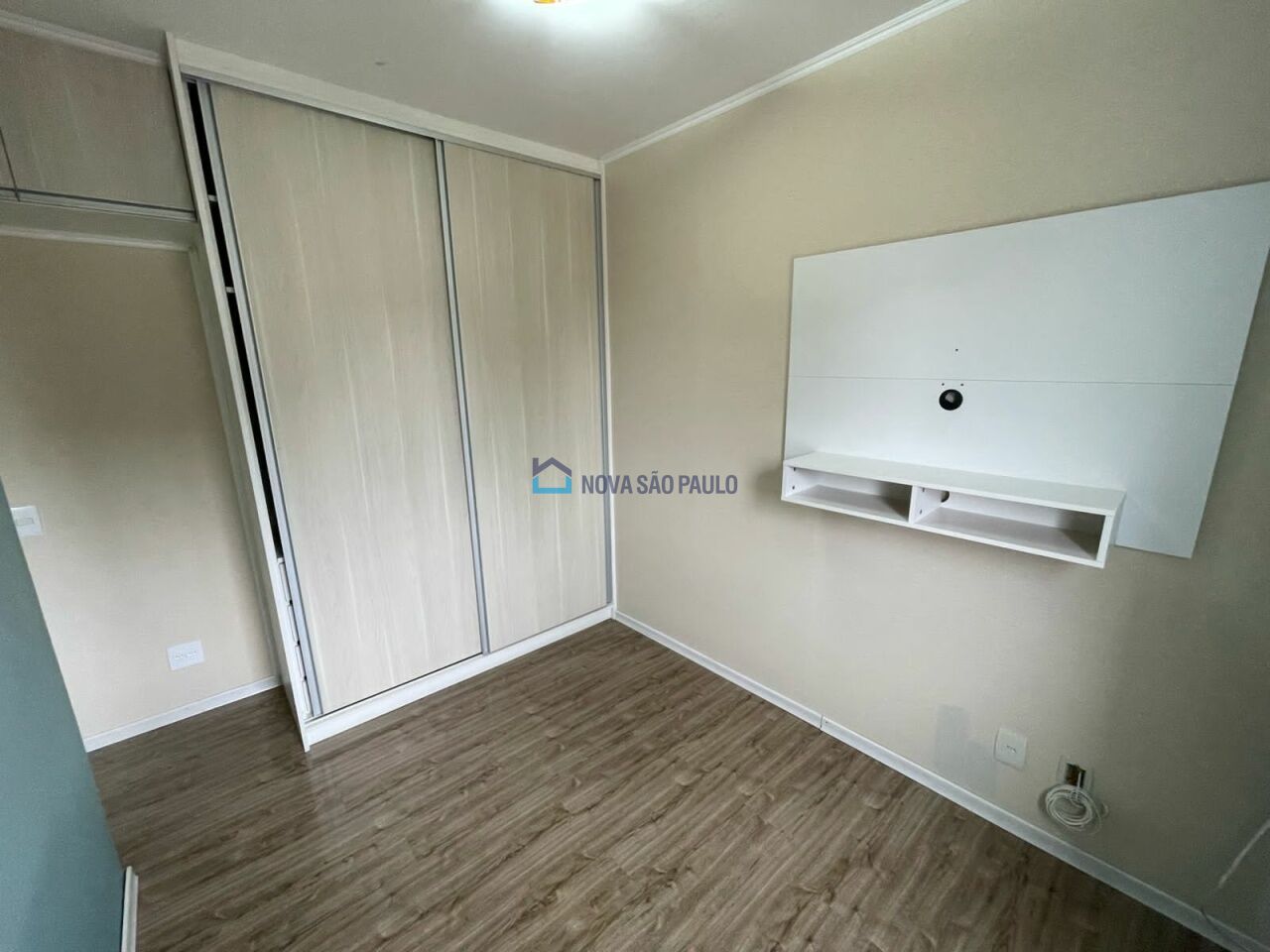 Foto 40 - JA33781