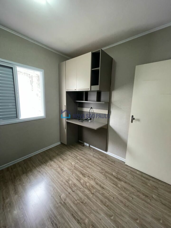 Foto 41 - JA33781
