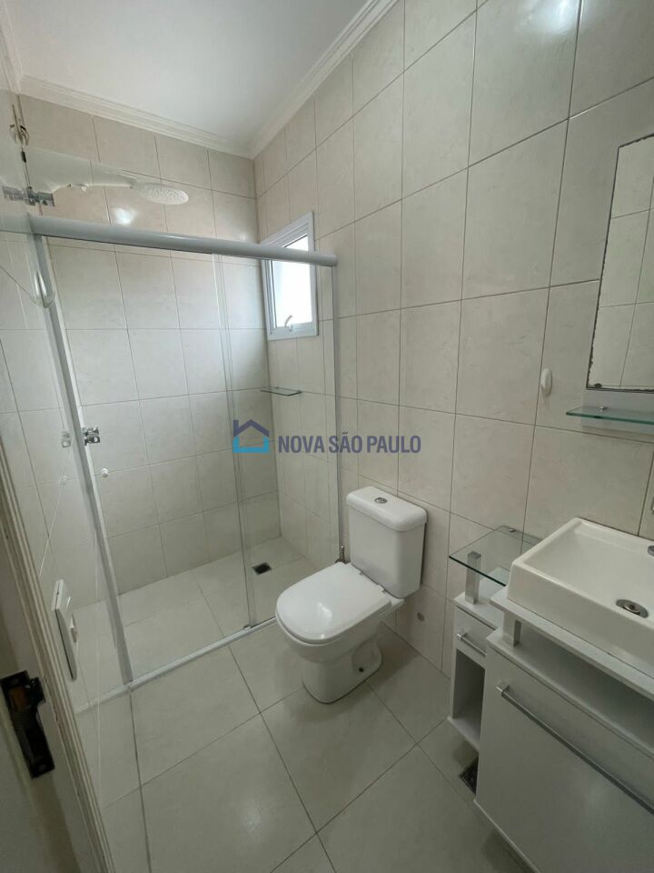 Foto 46 - JA33781