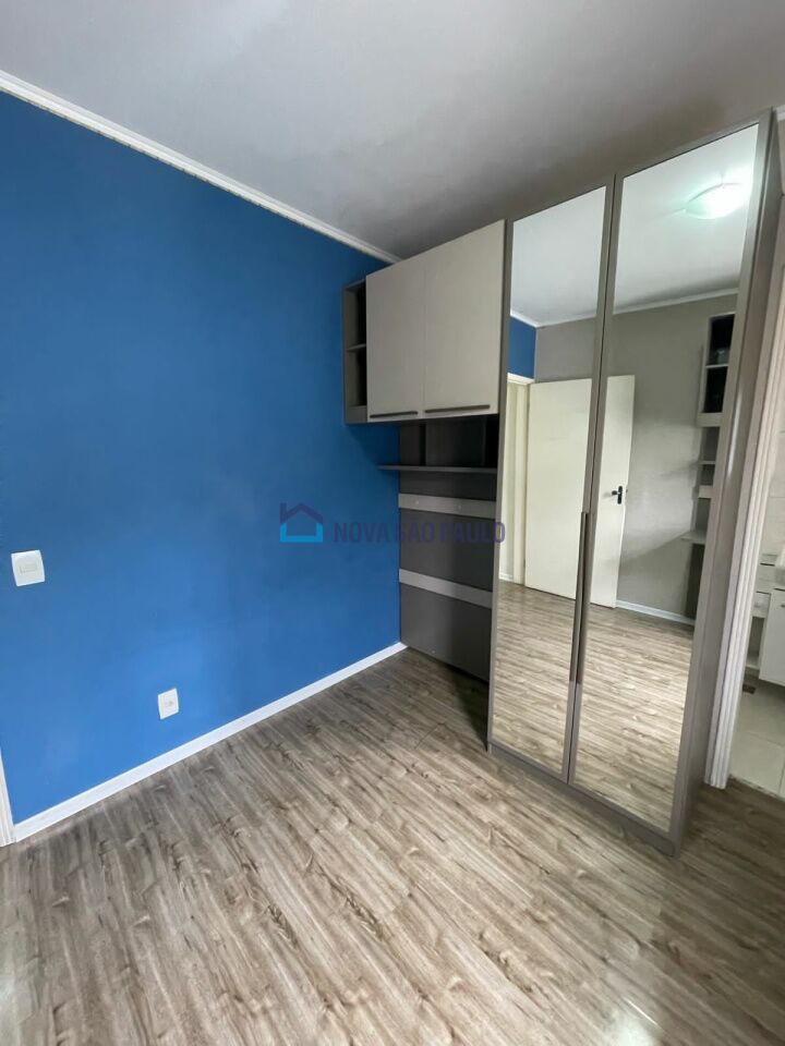 Foto 43 - JA33781