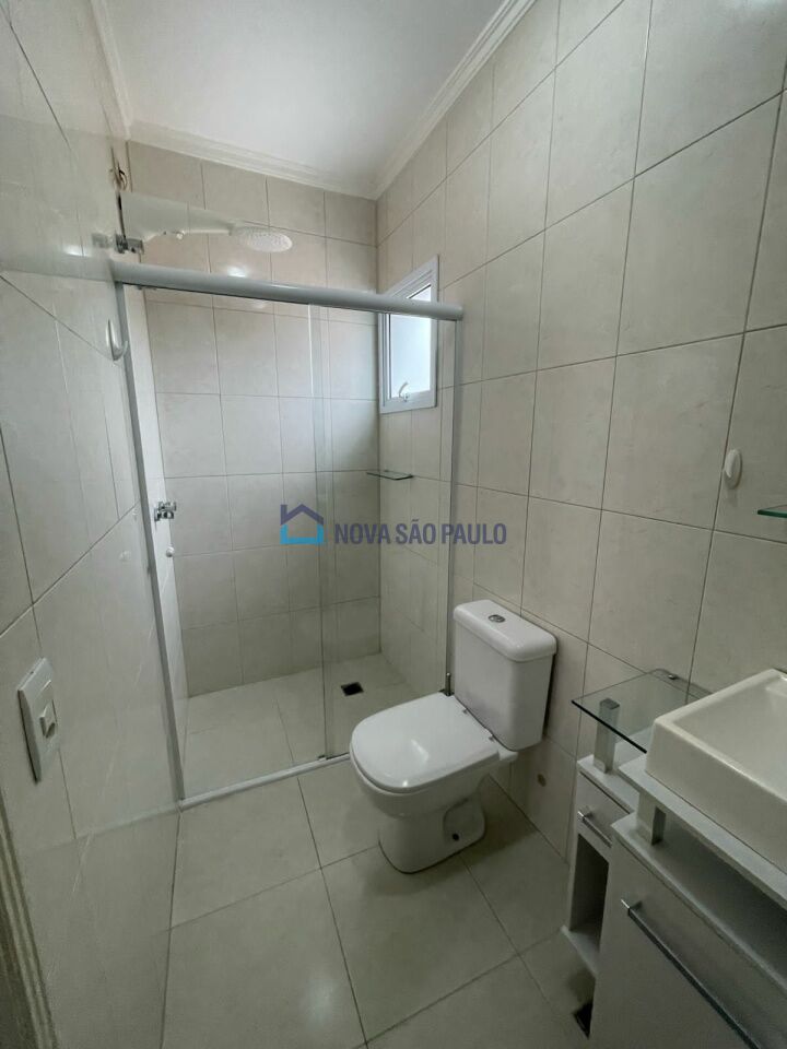 Foto 42 - JA33781