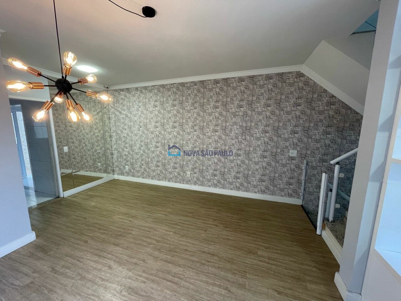 Foto 2 - JA33781