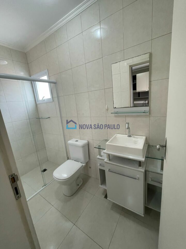 Foto 44 - JA33781