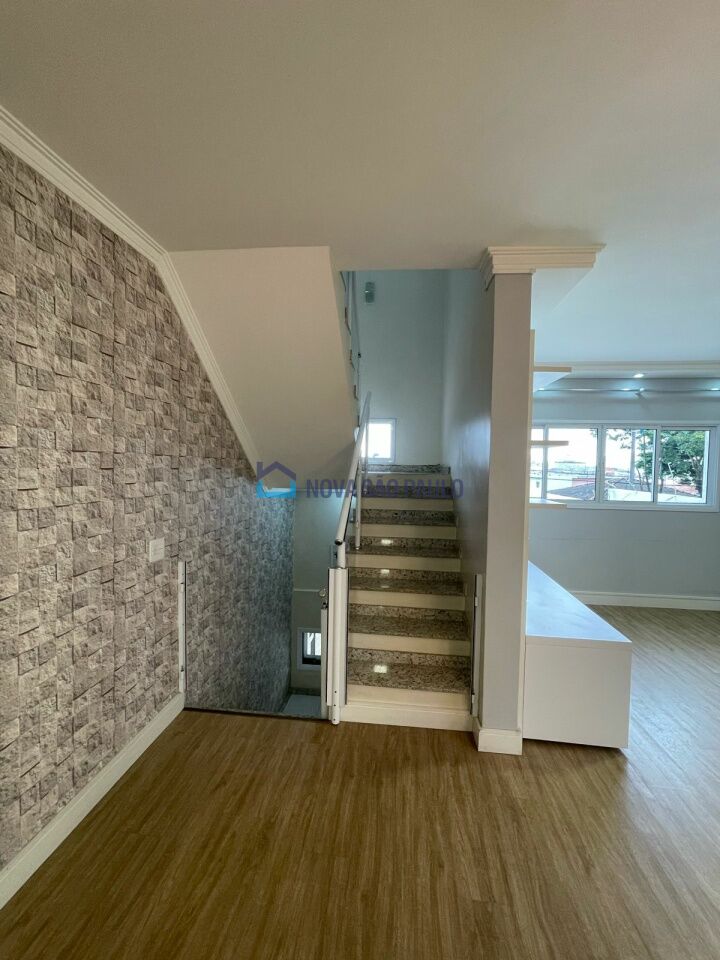 Foto 7 - JA33781