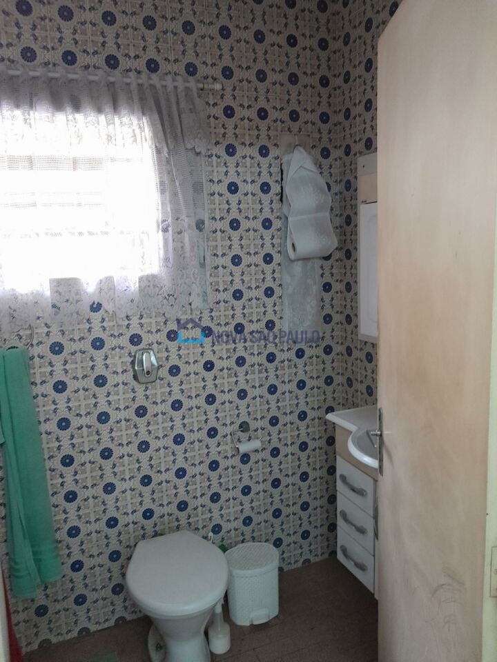 Foto 17 - JA33787