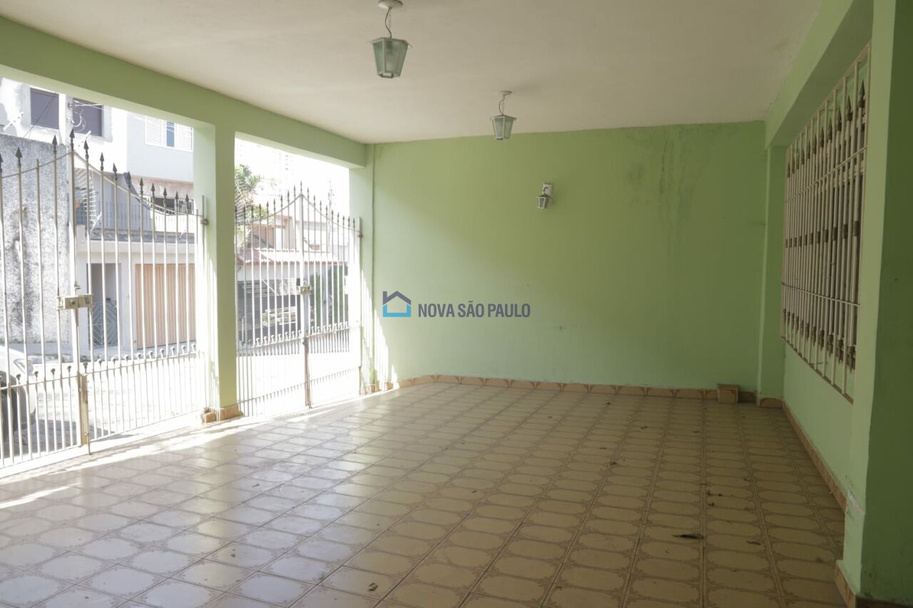 Foto 3 - JA33787