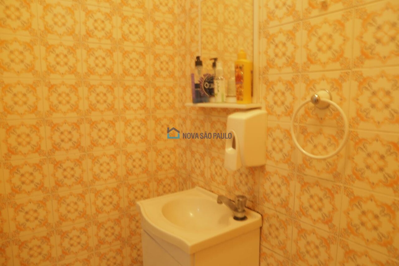 Foto 13 - JA33787