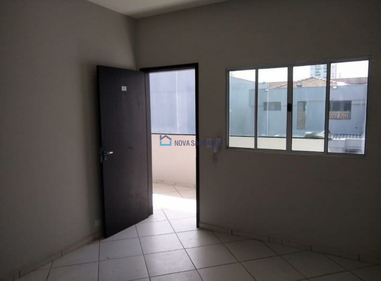Foto 8 - JA33793