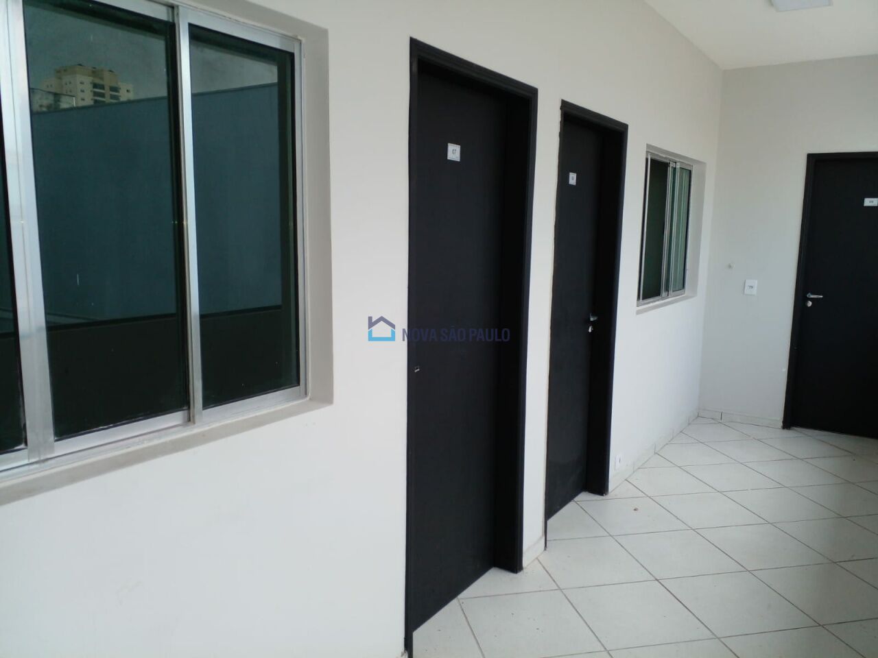 Foto 3 - JA33793