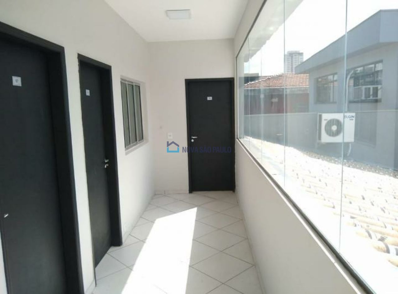Foto 11 - JA33794