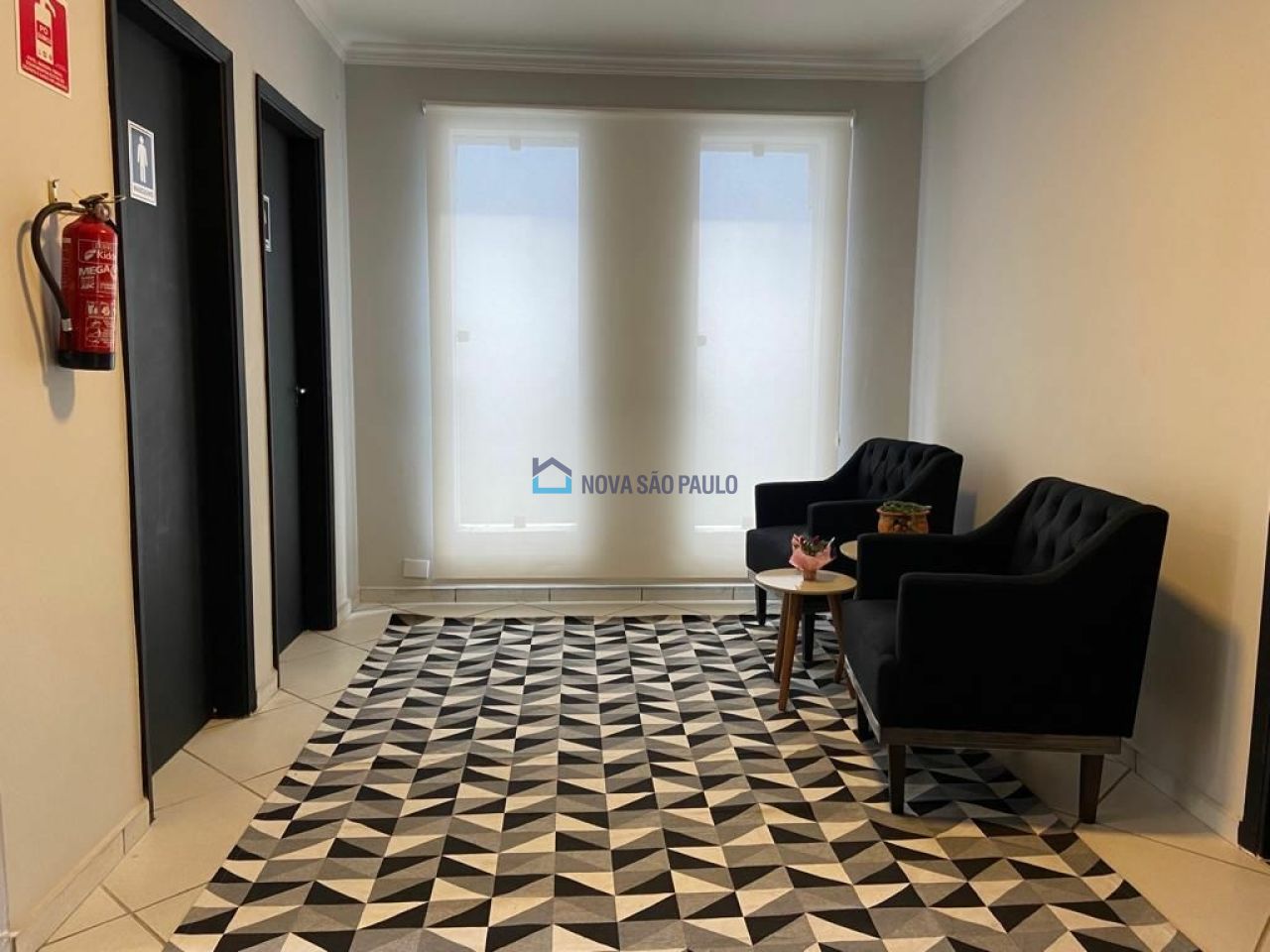 Foto 4 - JA33794