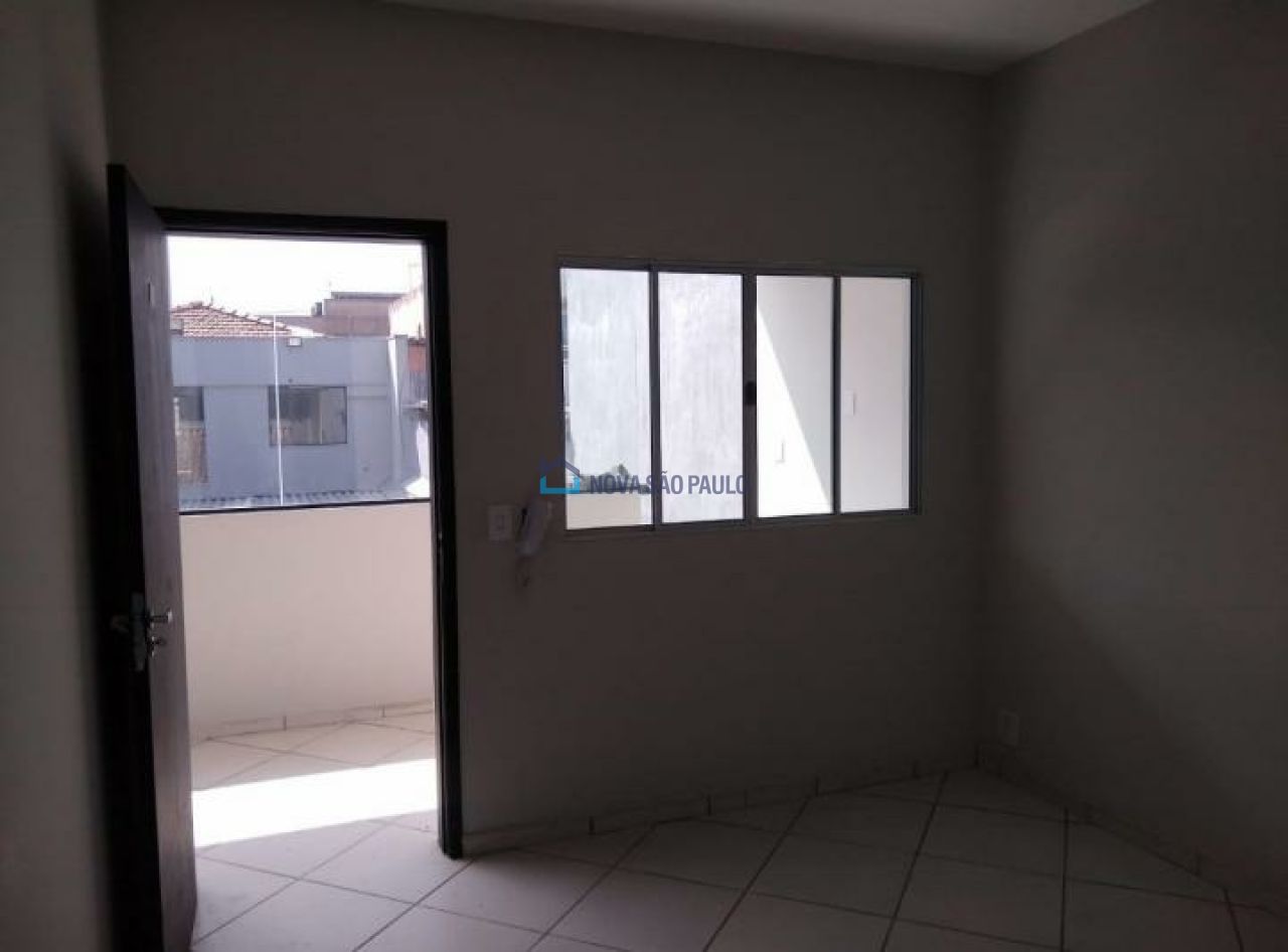 Foto 9 - JA33794