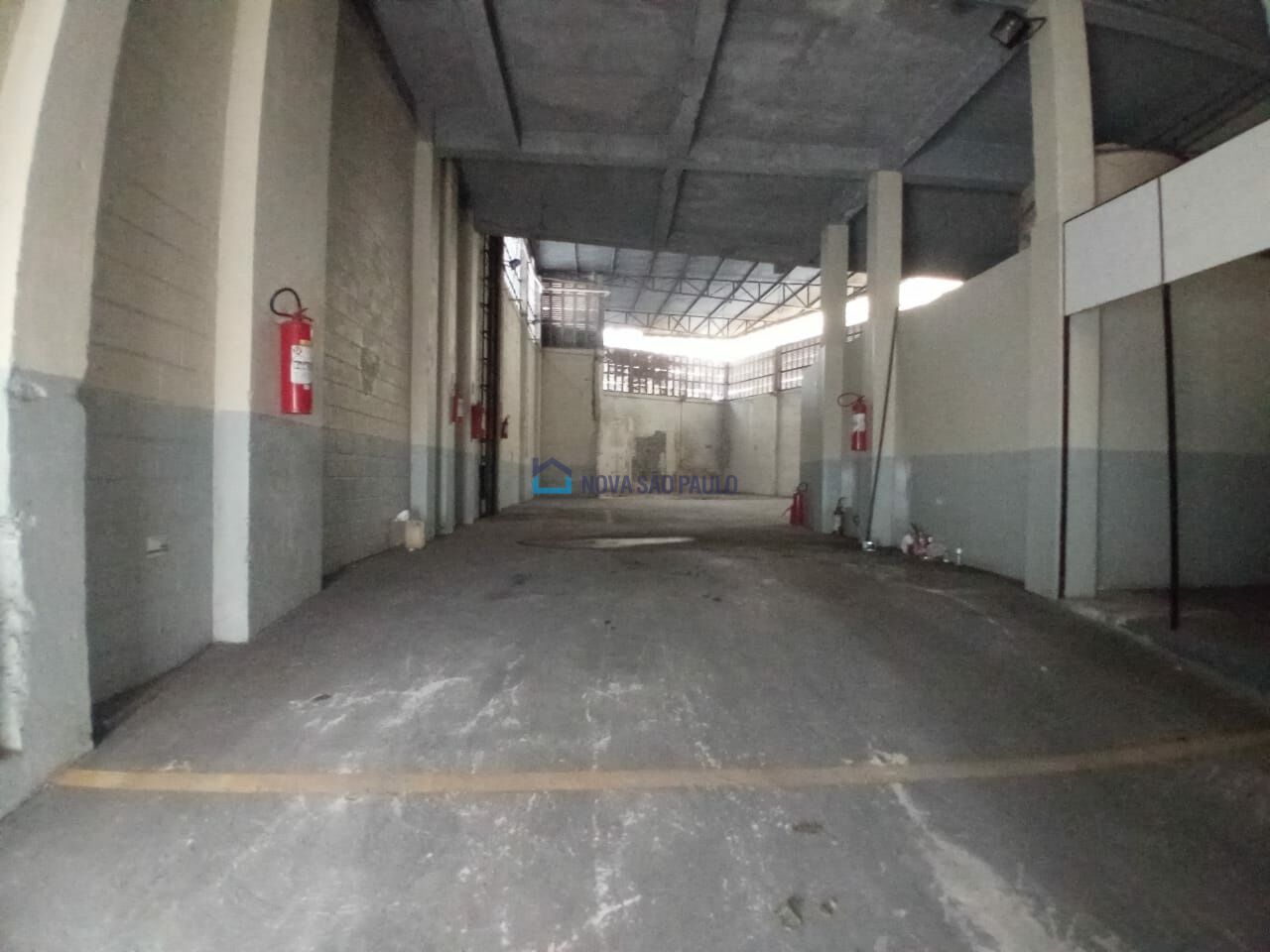 Imóvel