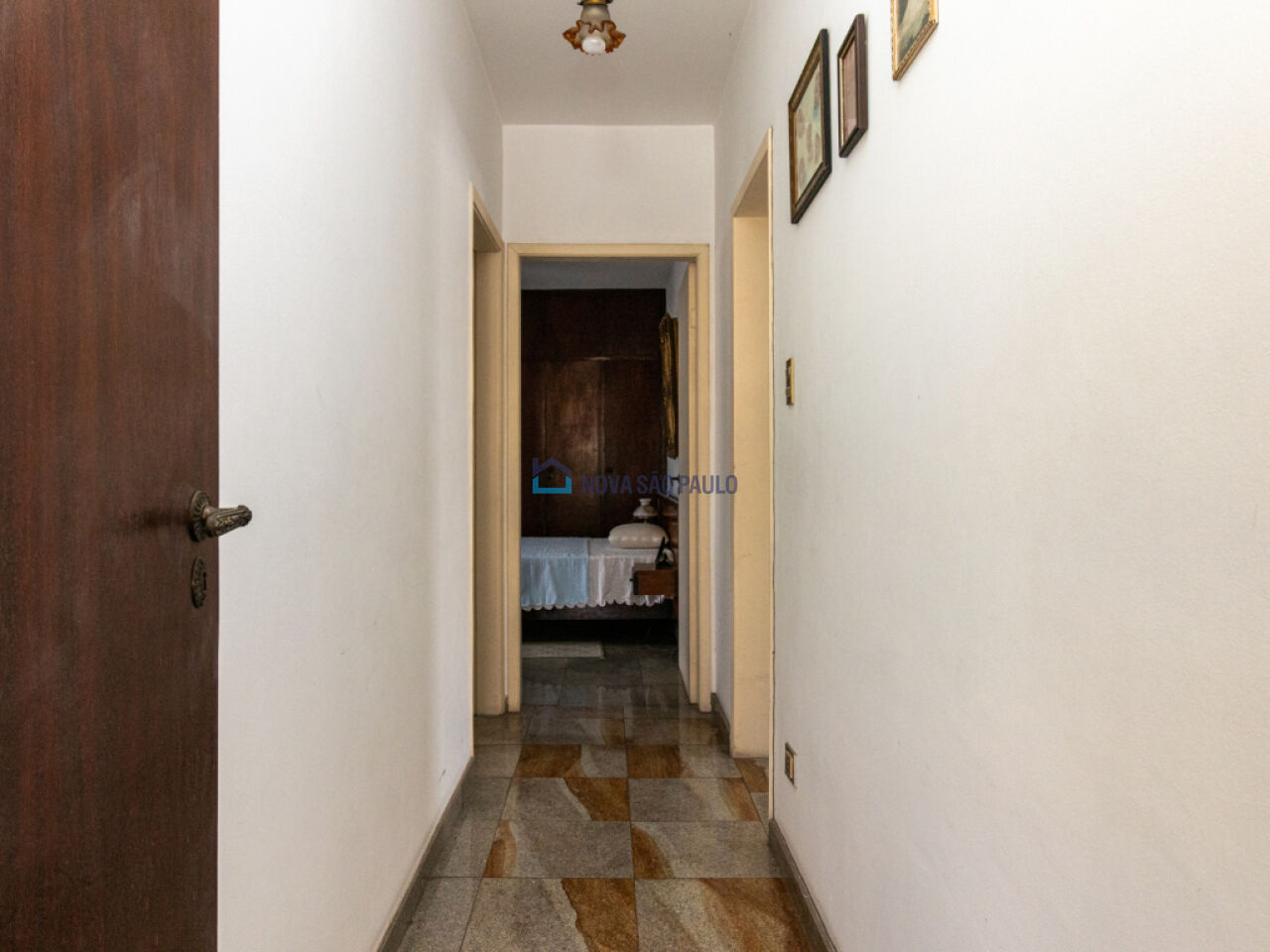 Foto 5 - JA33827