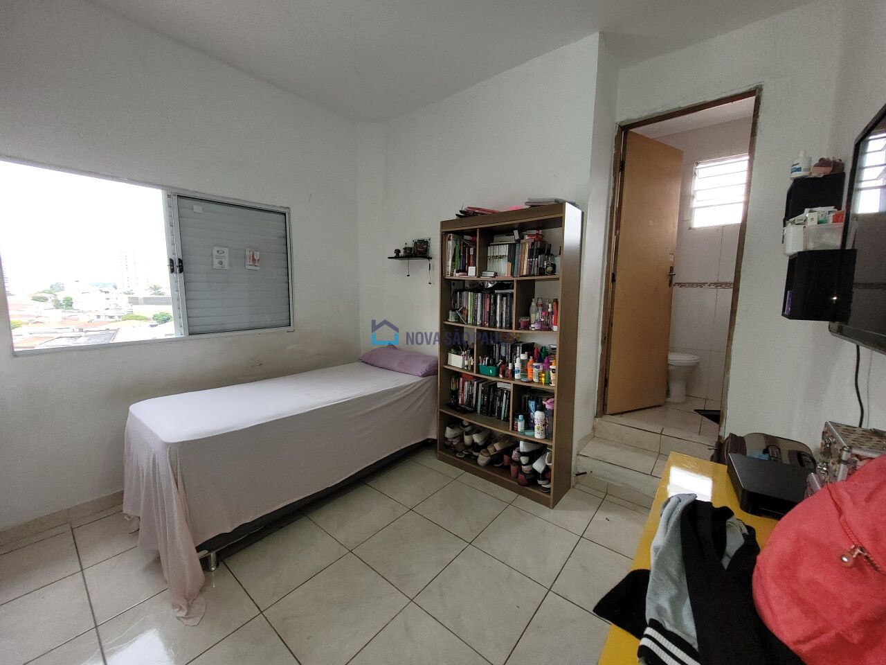 Foto 10 - JA33830