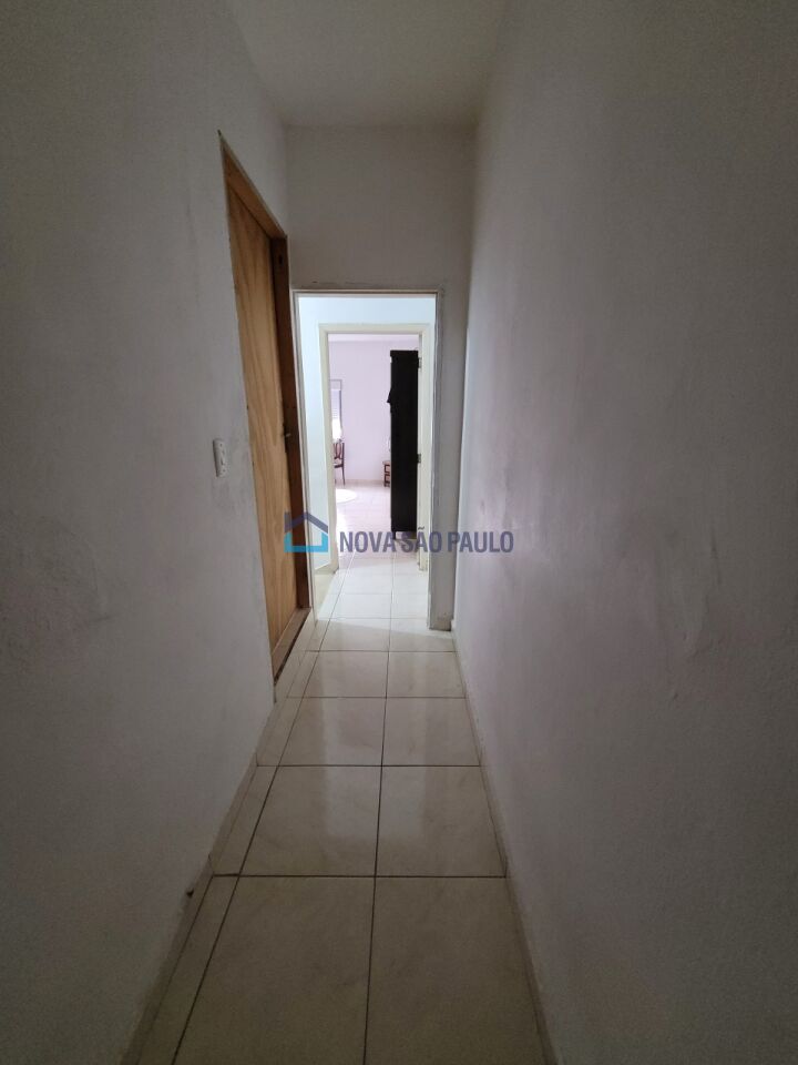 Foto 14 - JA33830