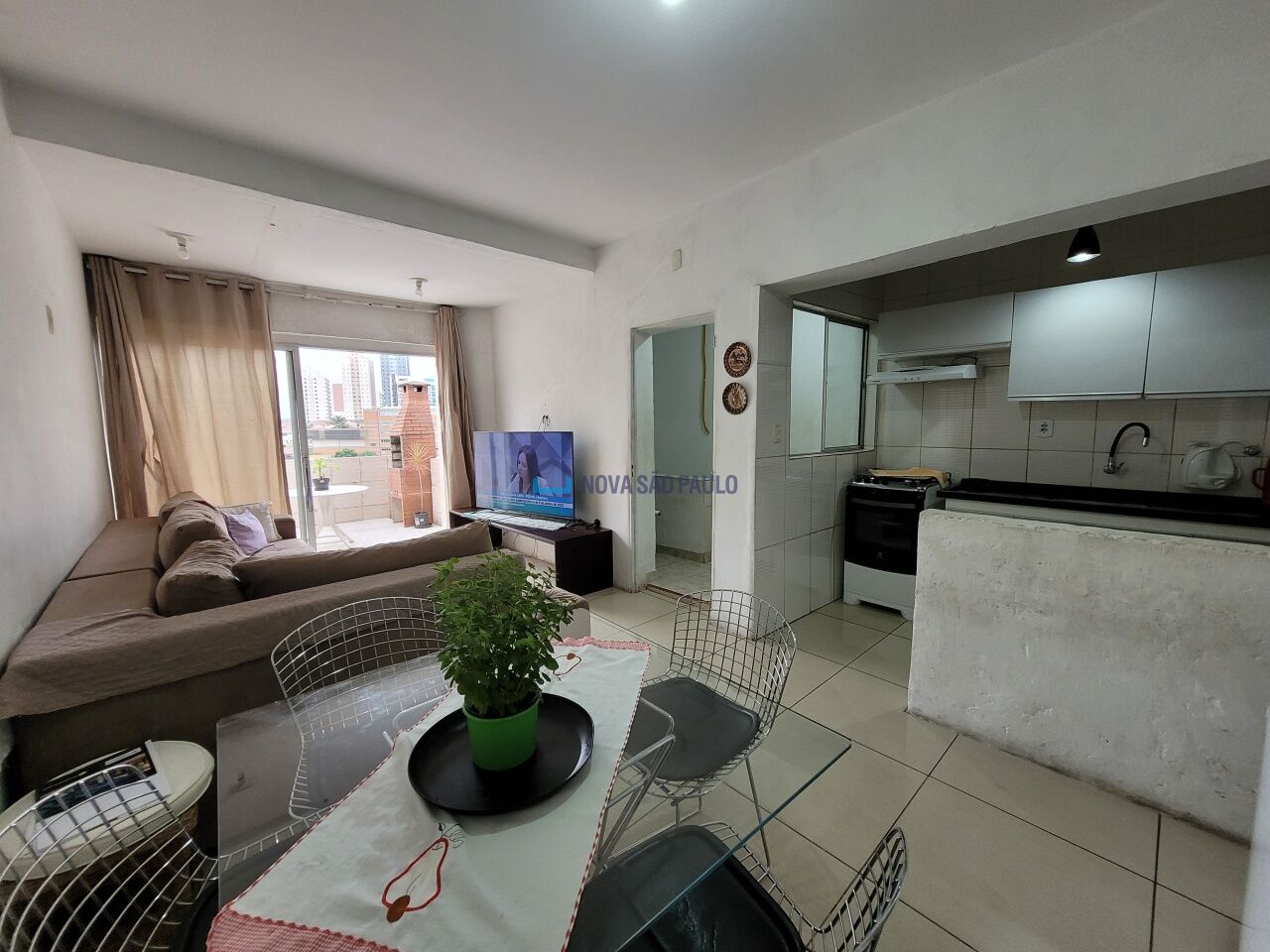 Foto 2 - JA33830