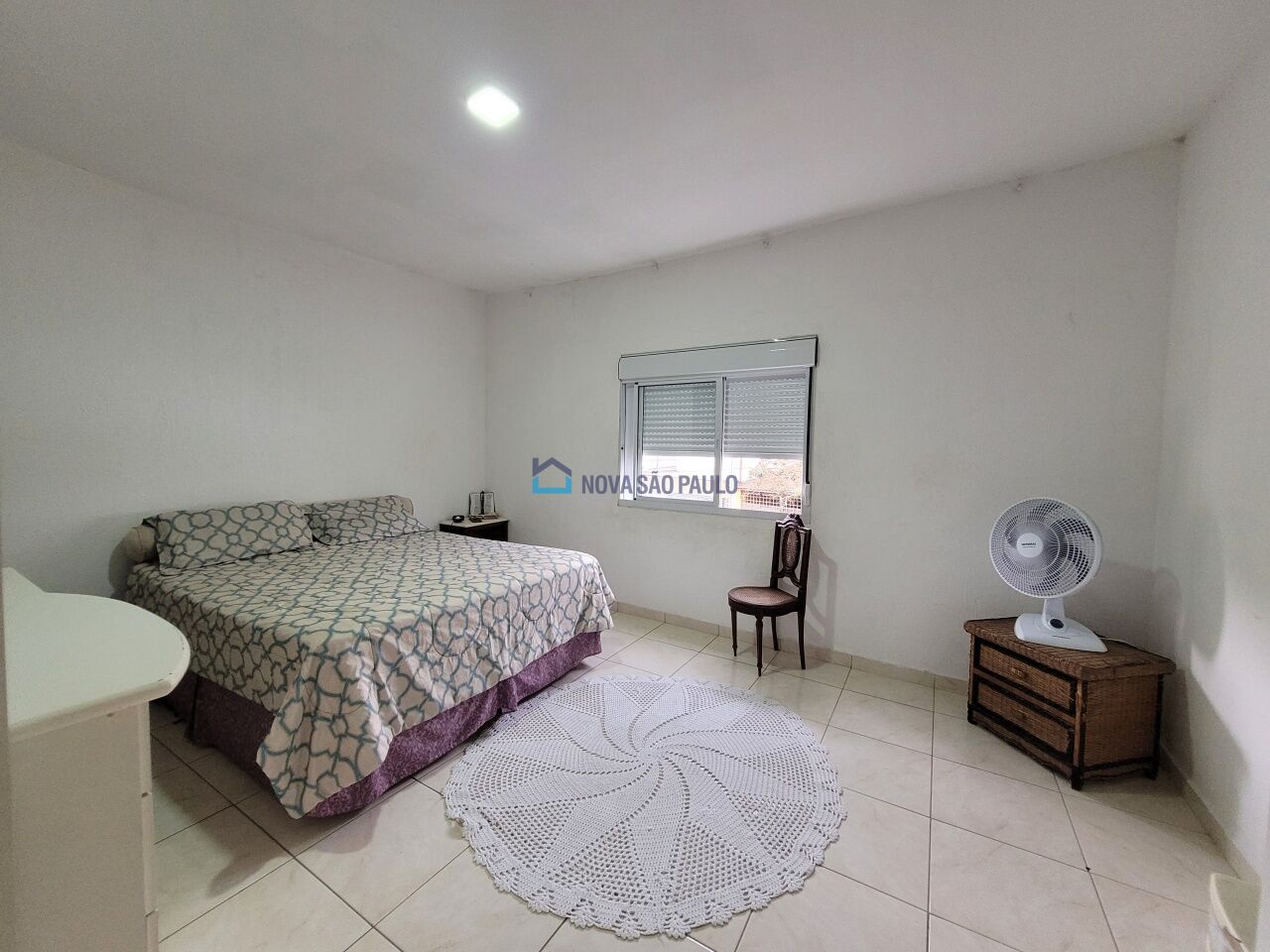 Foto 16 - JA33830