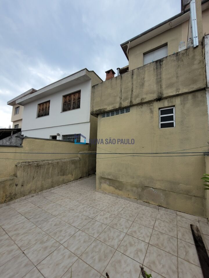 Foto 24 - JA33830