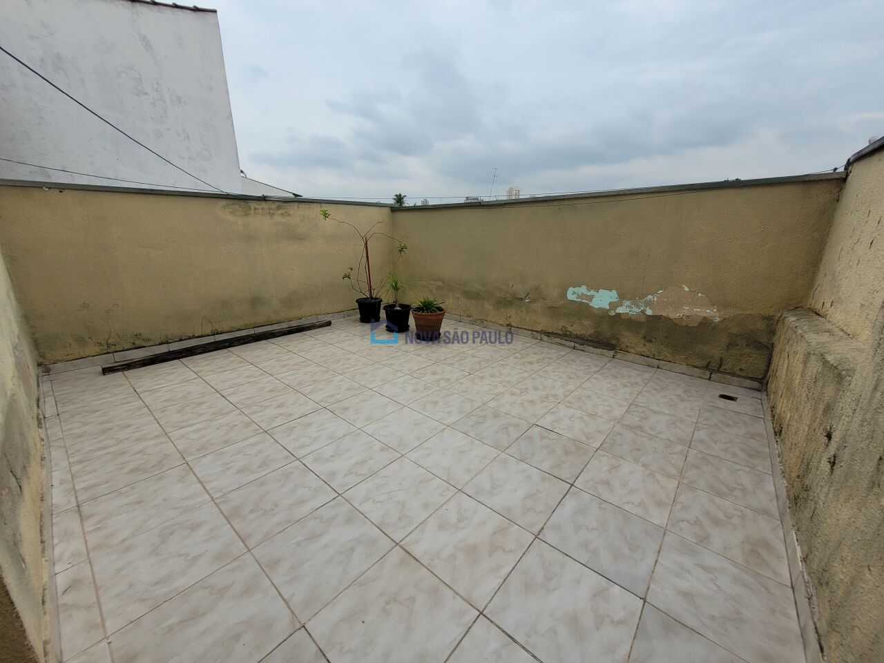 Foto 23 - JA33830