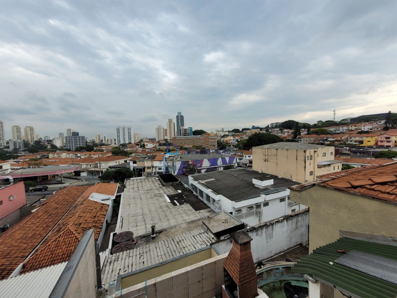 Foto 11 - JA33830