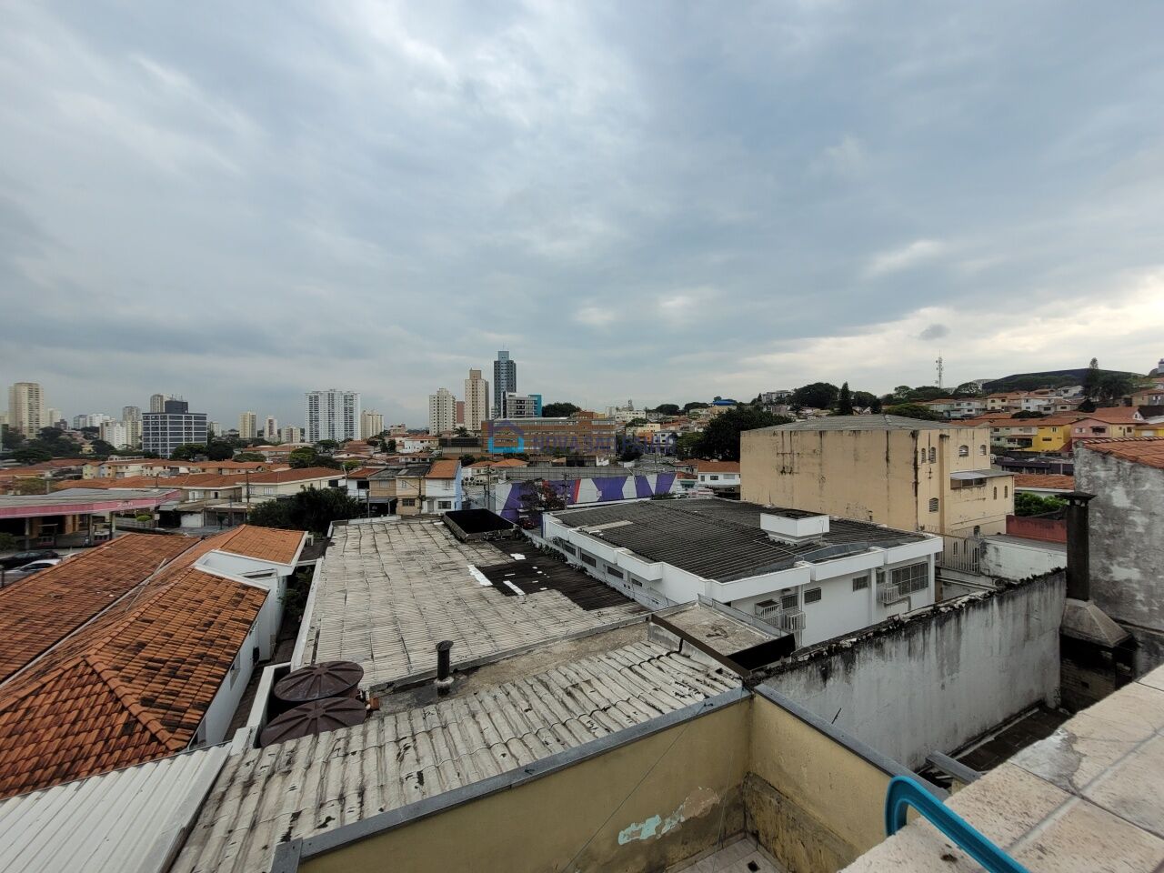 Foto 22 - JA33830