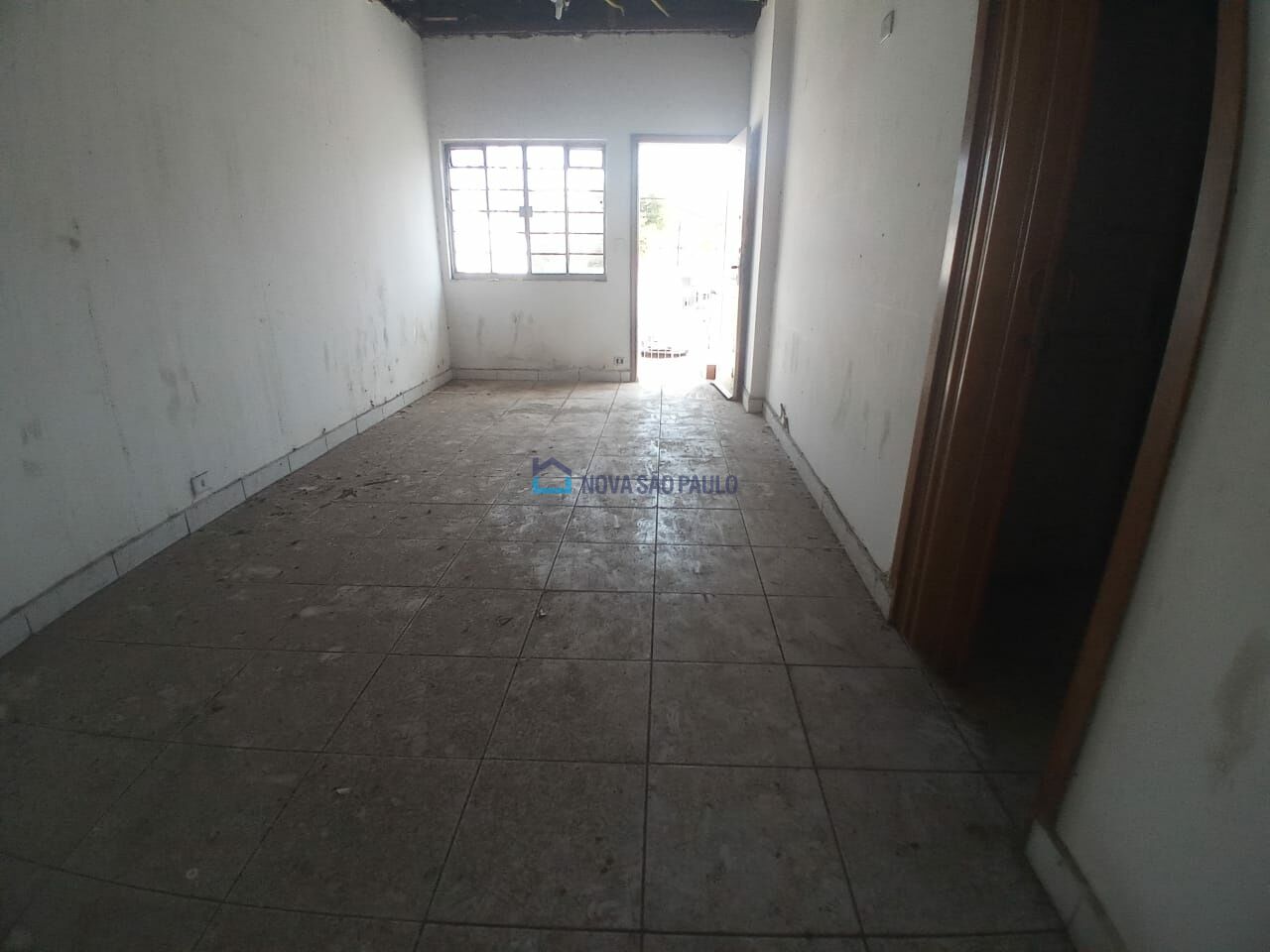 Foto 2 - JA33844