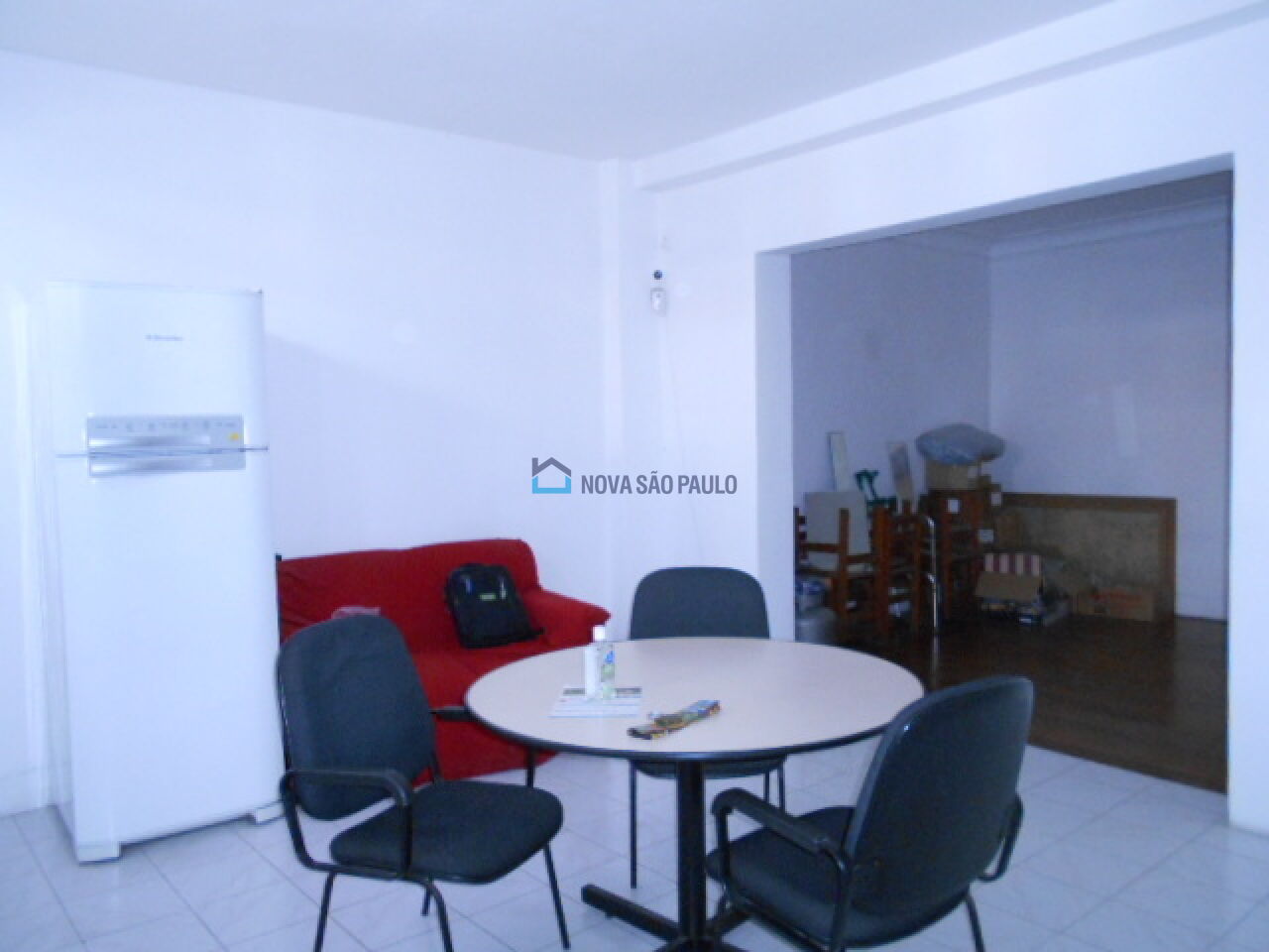 Foto 6 - JA33846