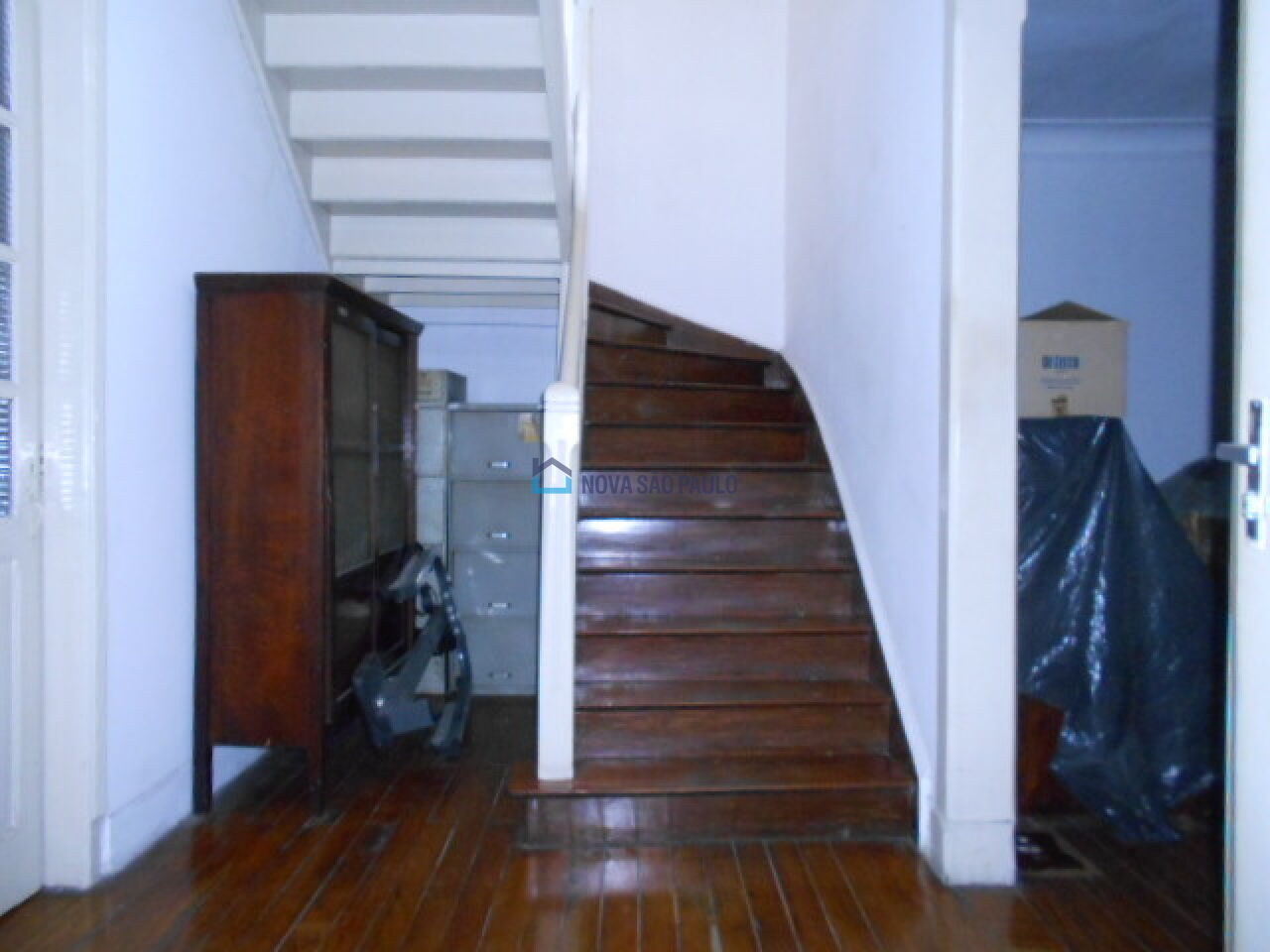 Foto 5 - JA33846
