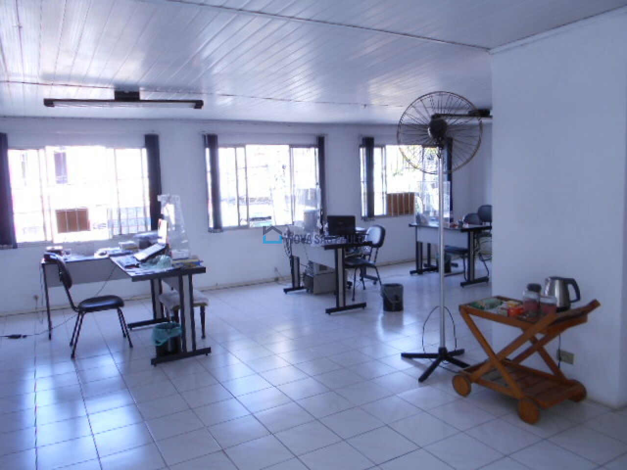 Foto 2 - JA33846