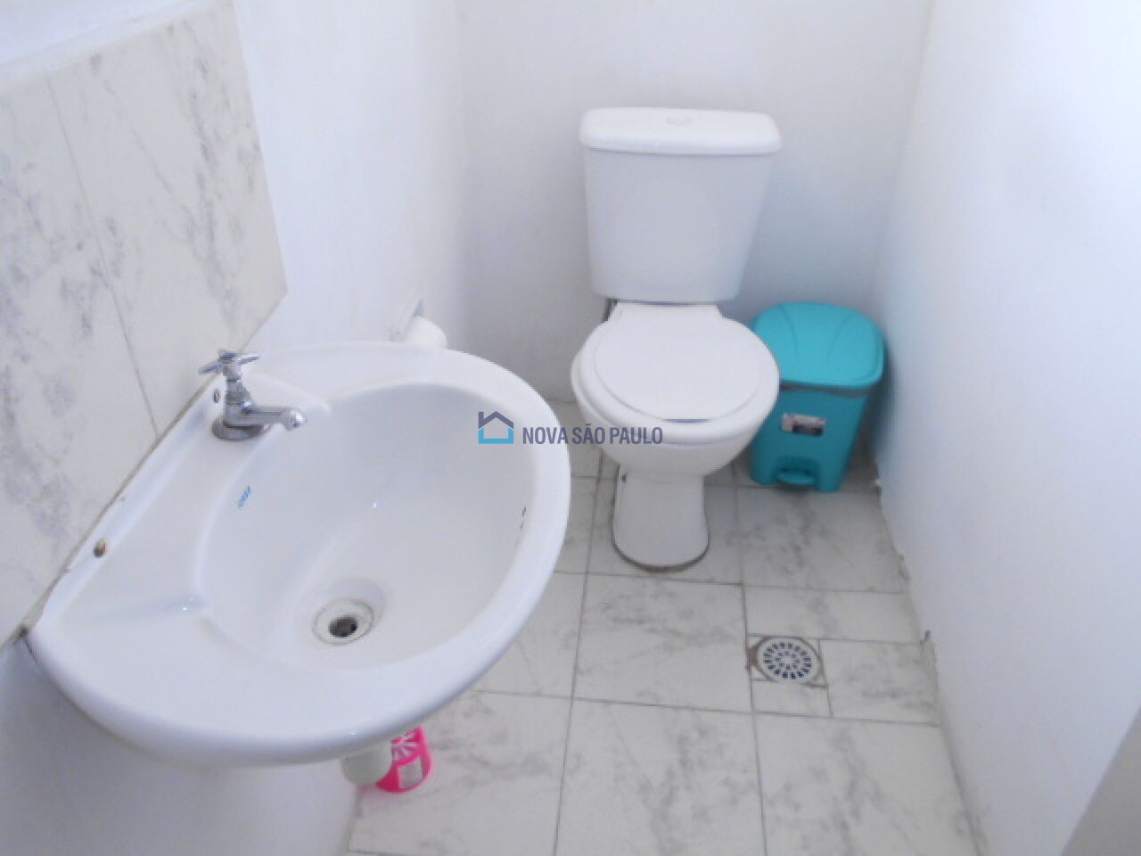 Foto 18 - JA33846