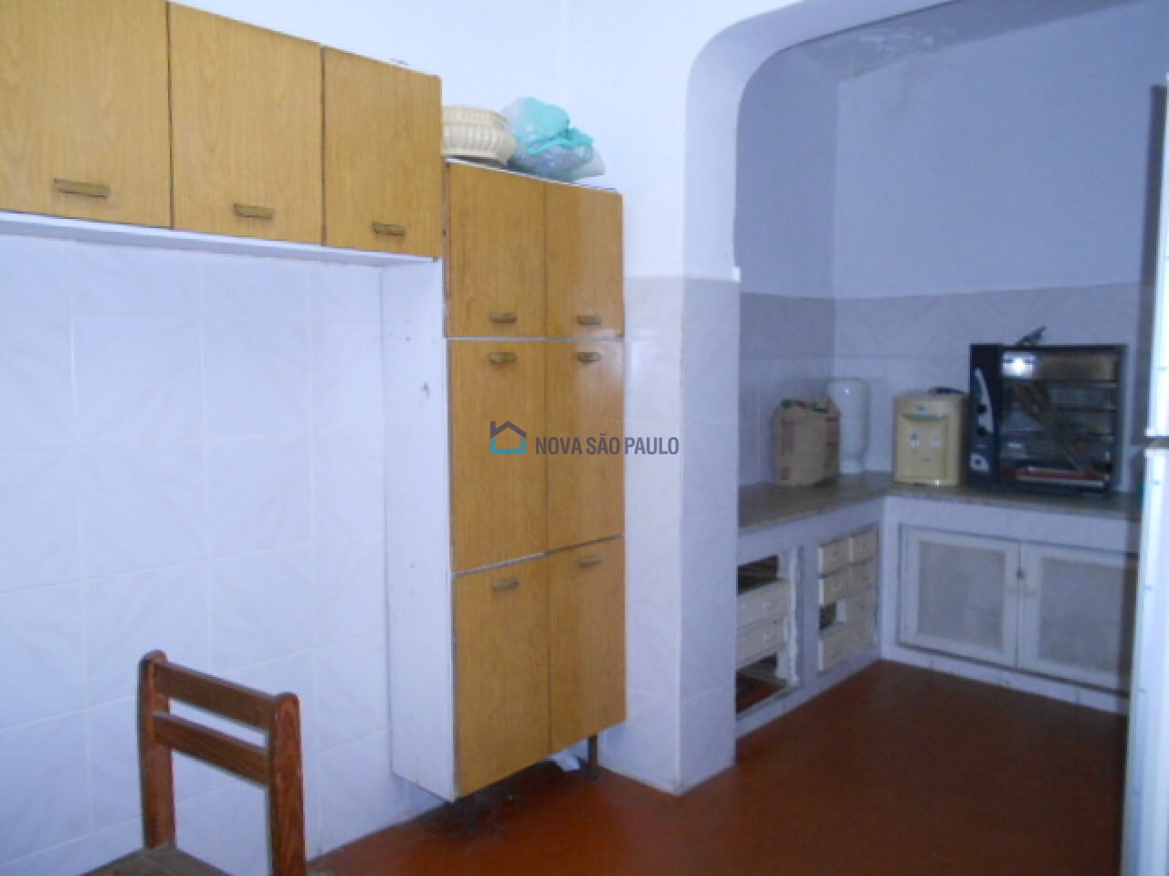Foto 15 - JA33846