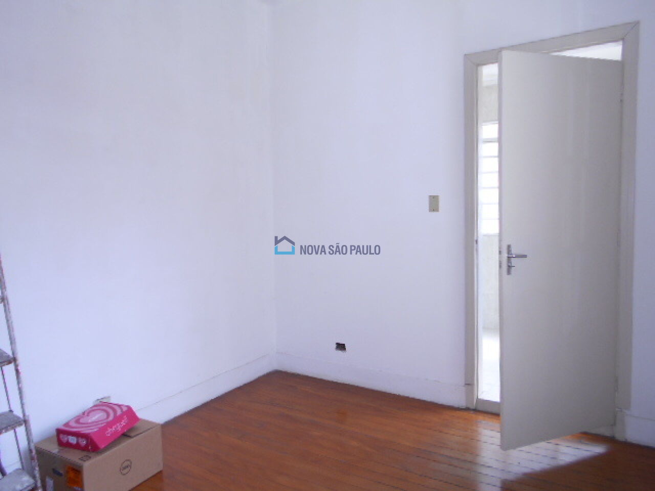 Foto 13 - JA33846