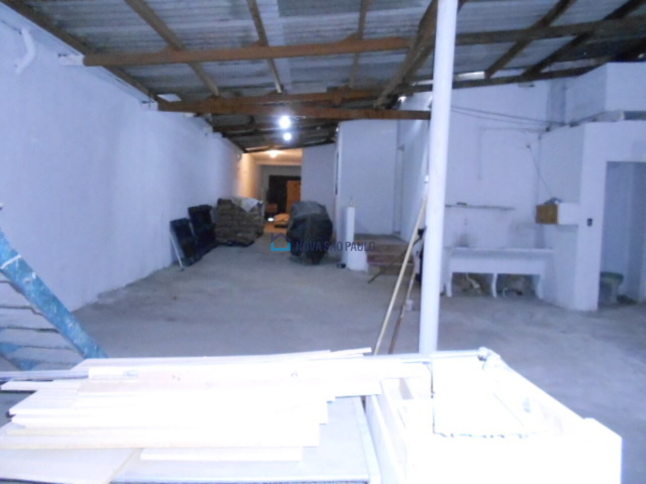 Foto 24 - JA33846