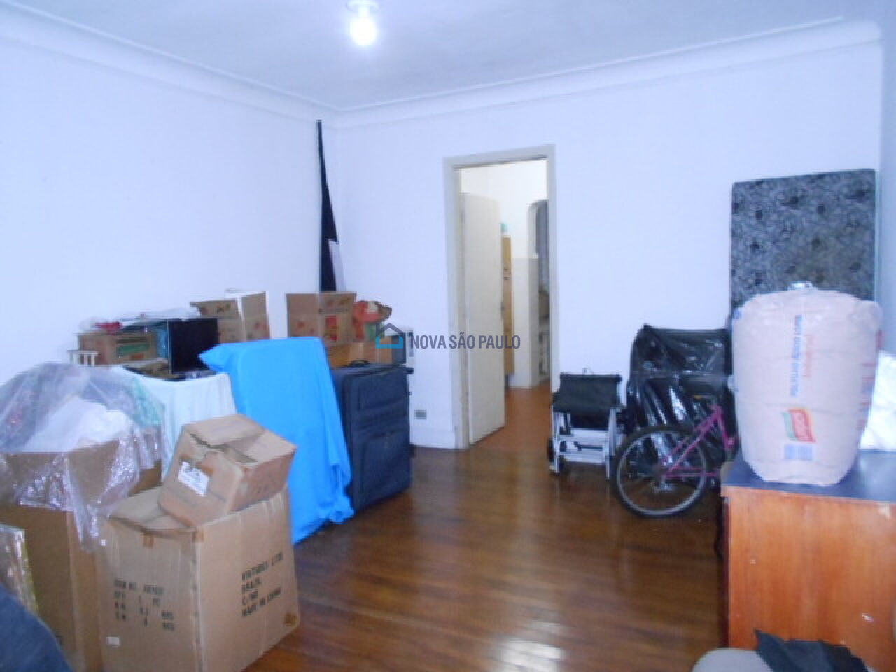 Foto 11 - JA33846