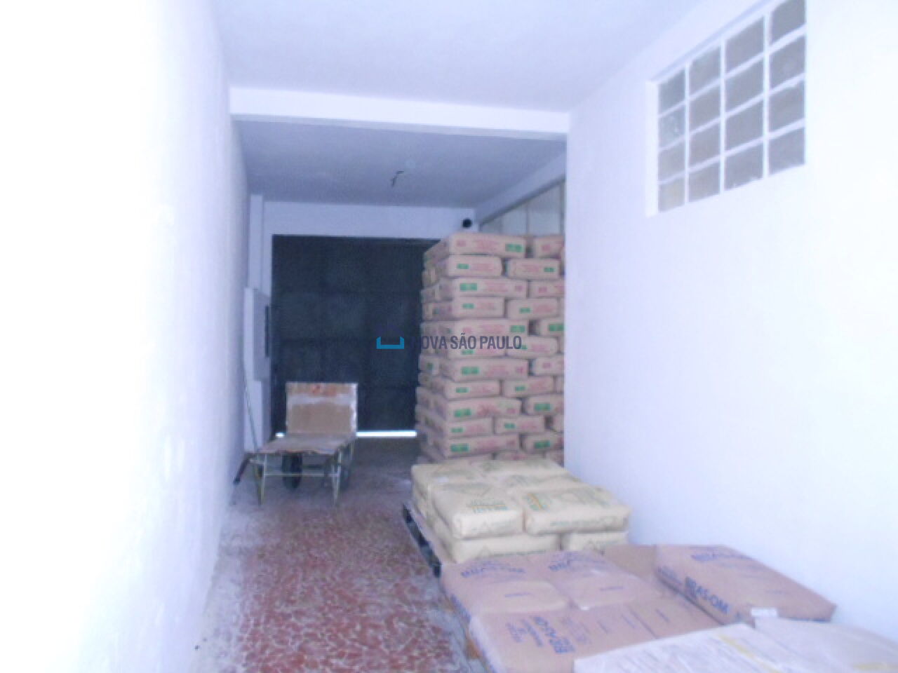 Foto 20 - JA33846