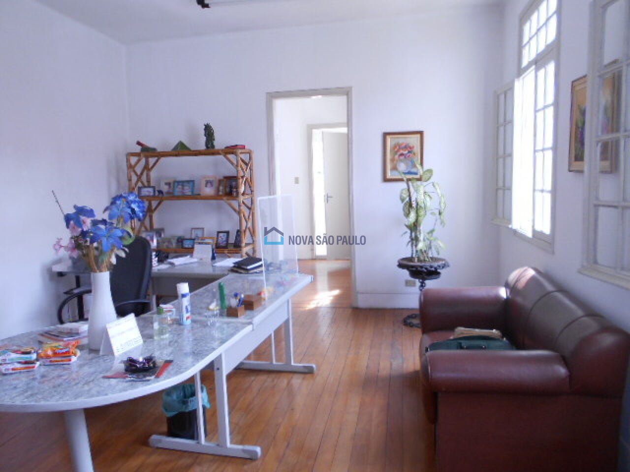 Foto 10 - JA33846