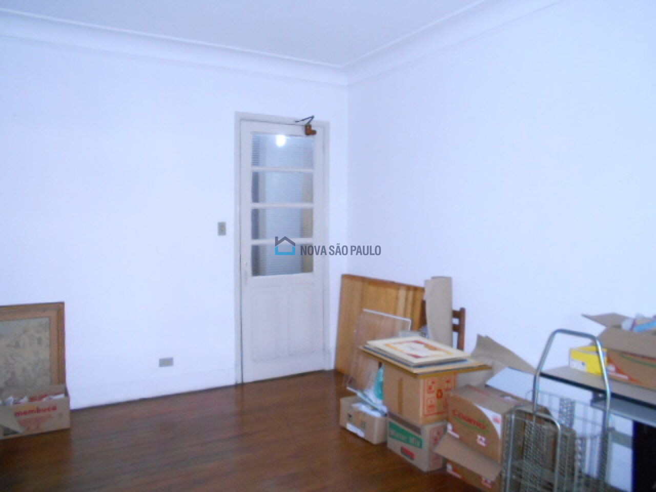 Foto 12 - JA33846